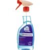 Eisfrei Scheibenenteiser Spray