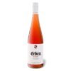 Erben Dornfelder Rosé QbA Halbtrocken