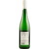 Erben Auslese süß