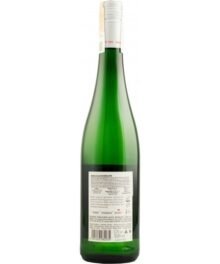 Erben Auslese süß
