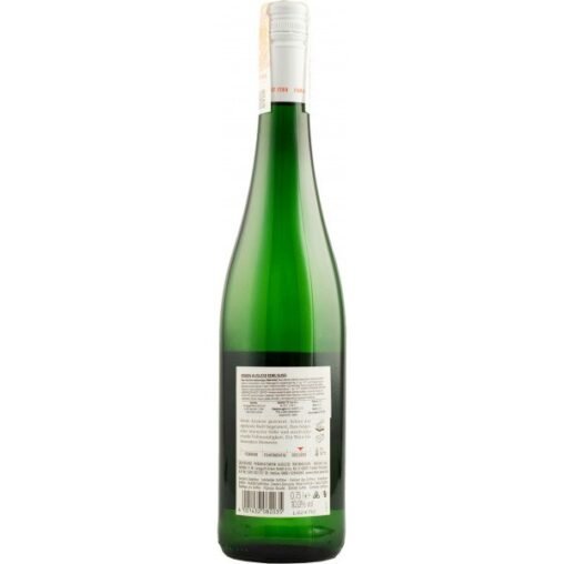 Erben Auslese süß