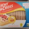 Leicht & Cross Goldweizen +20% gratis