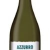 Azzurro Bio Secco