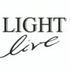 LIGHT live 0,0% Sprizz Sparkling alkoholfrei