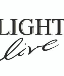 LIGHT live 0,0% Sprizz Sparkling alkoholfrei