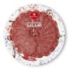Wiltmann Feinschmecker Salami