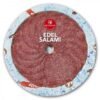 Wiltmann Edelsalami