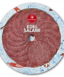 Wiltmann Edelsalami