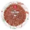 Wiltmann Ciabatta-Salami