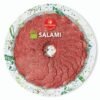 Wiltmann Bio Salami fein