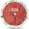 Wiltmann Bio Geflügel Salami fein