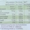Wiltmann Bio Geflügel Lyoner fein