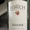 Lorch Silvaner Qualitätswein
