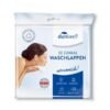 Duniwell Einmalwaschlappen Sensitive