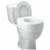 Duniwell WC-Papiersitze