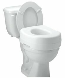 Duniwell WC-Papiersitze