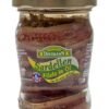 Dittmann Sardellenfilets in Öl, im Kranz gelegt