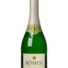 Römer Sekt Halbtrocken