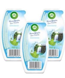 Airwick Duftgel Himmelfrische