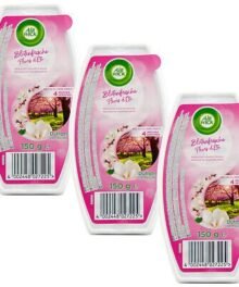 Airwick Duftgel Blütenfrische