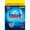 Finish Power Powder