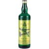 Wippermann Wacholder 32 % Vol.