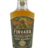 Whisky Finvara The Kings Gambit Irish Whiskey