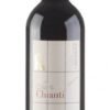 Chianti DocG Bernardo Borgese