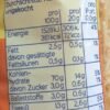 Birkel's No.1 Fadennudeln