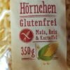 BIRKEL HOERNCHEN GLUTENFREI