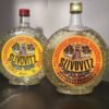 Slivovitz Pflaumenbrand 40% Vol.