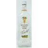 Lindenhof Williams-Christ Birnenbrand 40% Vol.
