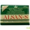 Alsan-s feinste Reform Margarine