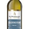 Die Weinmacher Grauburgunder QbA trocken