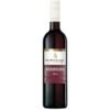 Die Weinmacher Dornfelder lieblich