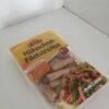 Matthews Hähnchen- Filetstreifen