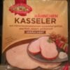 Matthews Hähnchen-Kasseler