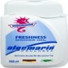Algemarin Freshness Shower