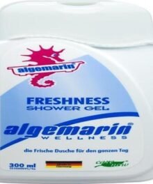 Algemarin Freshness Shower