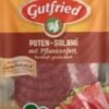 Gutfried Puten Salami