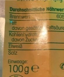 Gutfried Corned Turkey