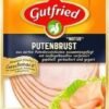 Gutfried Putenbrust natur