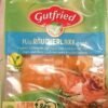 Gutfried WieRäucherlaxx vegan