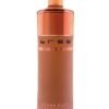 BADEN QW BREE PINOT NOIR ROSE T