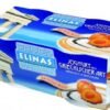 Elinas Joghurt nach griechischer Art mit Honig