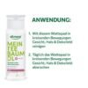 Alkmene Teebaumöl Gesichtswasser