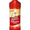 Zeisner Tomaten-Ketchup