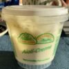 Dahlhoff Aioli Creme