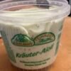 Dahlhoff Kräuter Aioli