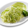 Dahlhoff Frischer Krautsalat